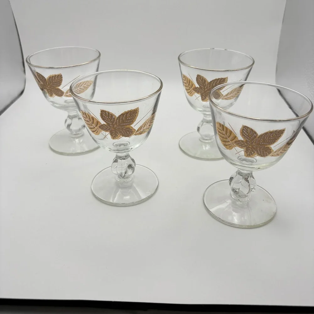 Libbey 4